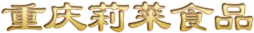 手機(jī)logo 手機(jī)logo